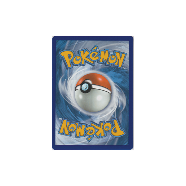 Blaziken VMAX (Alternate Art Secret)