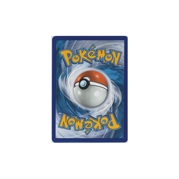 Rayquaza V (Full Art)