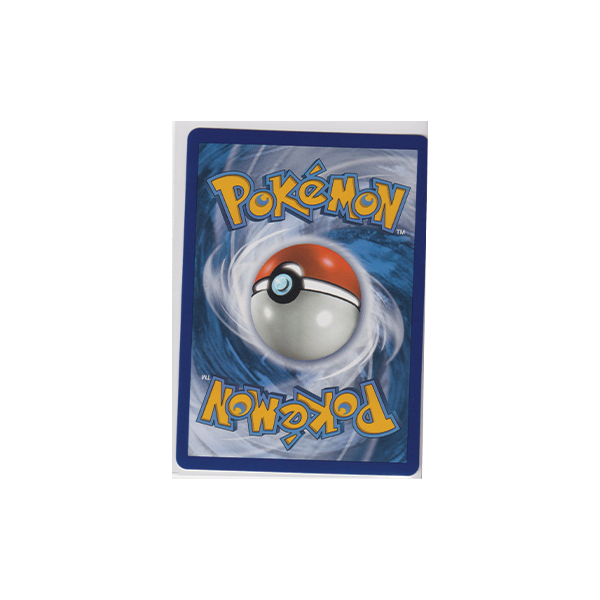 Galarian Moltres V (Full Art) 176/198