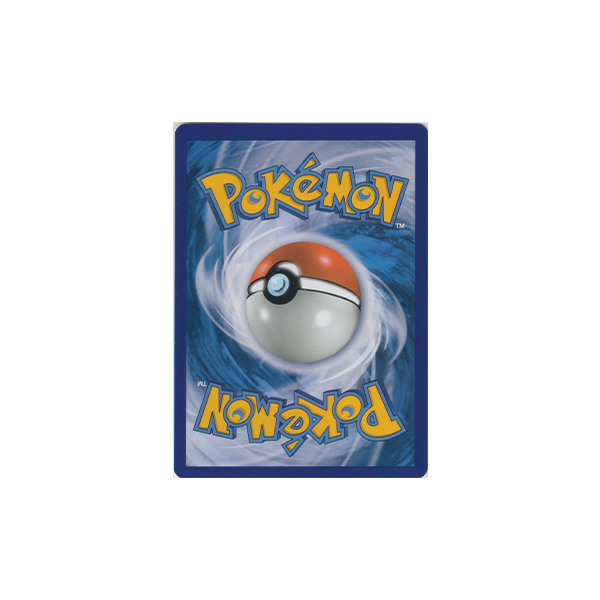 ______'s Pikachu - Celebrations