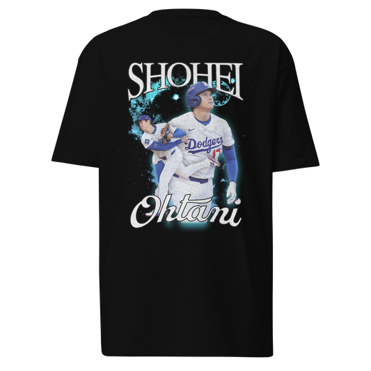 Ohtani Space T